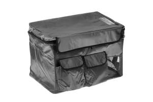 Чехол на холодильник автомобильный, 40 л, 30747