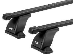 Багажник в сборе на Mazda 5 II минивен 2010-2015 в штат. мест., 48599