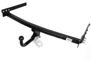 Фаркоп Ford Kuga 13-19 2 рама и крюк-шар, 50мм 25918