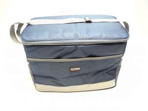 Термосумка CL-1700-1 24 литра 1/60