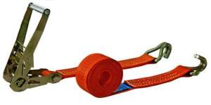 Ремень стяжной 50мм х 10м, 1713