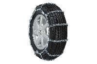 Cезонное предложение