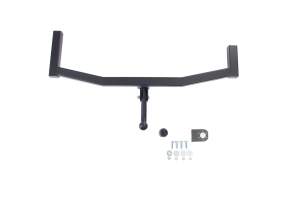 Фаркоп Toyota Corolla Fielder 00-06 2WD/4WD рама и крюк-шар, 50мм 44178