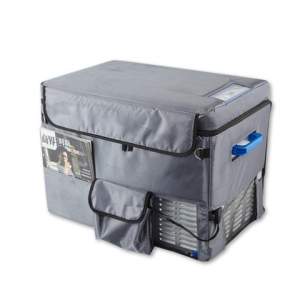 Чехол на холодильник автомобильный, 30 л, 30746