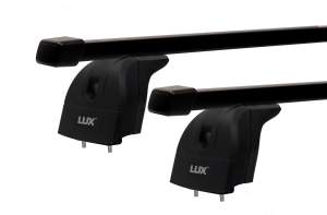 Багажник на крышу Haval H5 2020-XX в штатные места, 47840