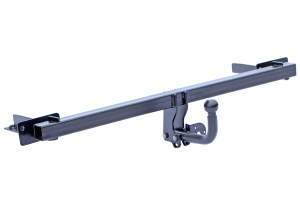 Фаркоп Лада Веста Кросс 15-23 рама и крюк-шар, 50мм 49131