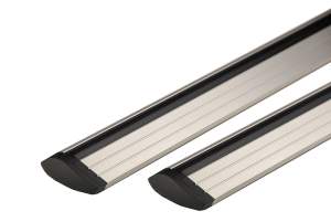 Комплект дуг аэро-трэвэл (82мм) "LUX" 1,4м