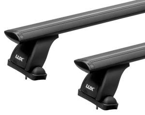 Багажник в сборе на Ford C-Max 2003-2010 в штат. мест., 48613