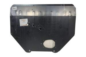 Защита картера Subaru Forester V (SK) 2018-XX V-all, 49461