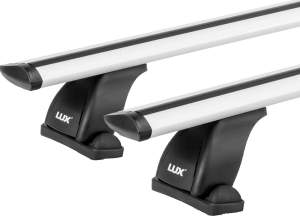 Багажник в сборе на Hyundai i40 универсал 2011-2017 в штат. мест., 48642