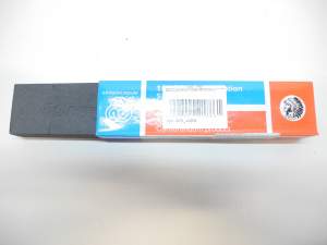 Брусок для заточки ножей, 200*50*25mm