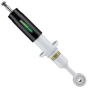 Амортизатор передний Toyota Fortuner 2015-XX ячеисто-пенный 24268