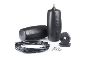 Пневмоподвеска BlackStone Extra ME Honda Stepwgn RG2 01.10.2005-01.06.2009, задняя, 55263