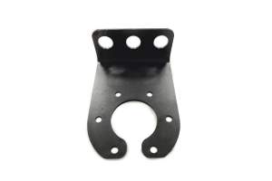 Кронштейн розетки для прицепа (шар А)