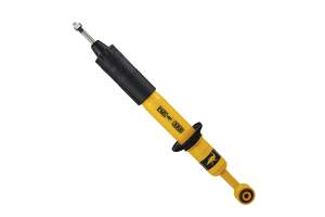 Передний амортизатор на Toyota Land Cruiser 300 2021-XX OME 90054