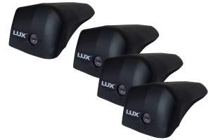 Базовый комплект опор 4 LUX BRIDGE, 43709